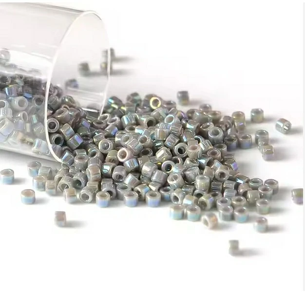 Miyuki Glass Beads best